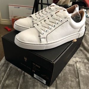 Frye Sneakers